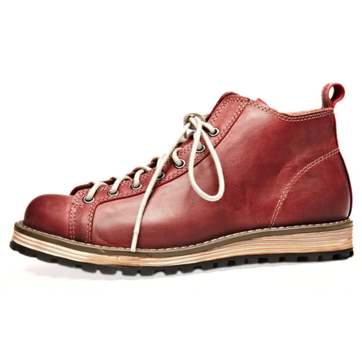 Haferl Sneakers Leroy - Oktoberfest 2026