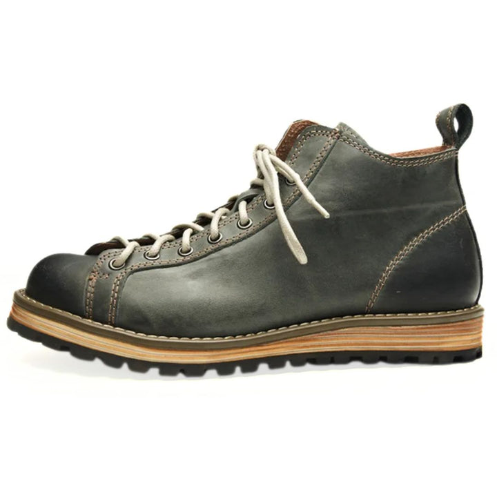Haferl Sneakers Leroy - Oktoberfest 2026