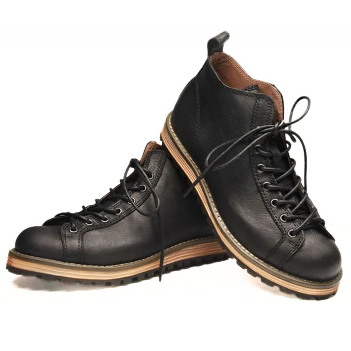 Haferl Sneakers Leroy - Oktoberfest 2026