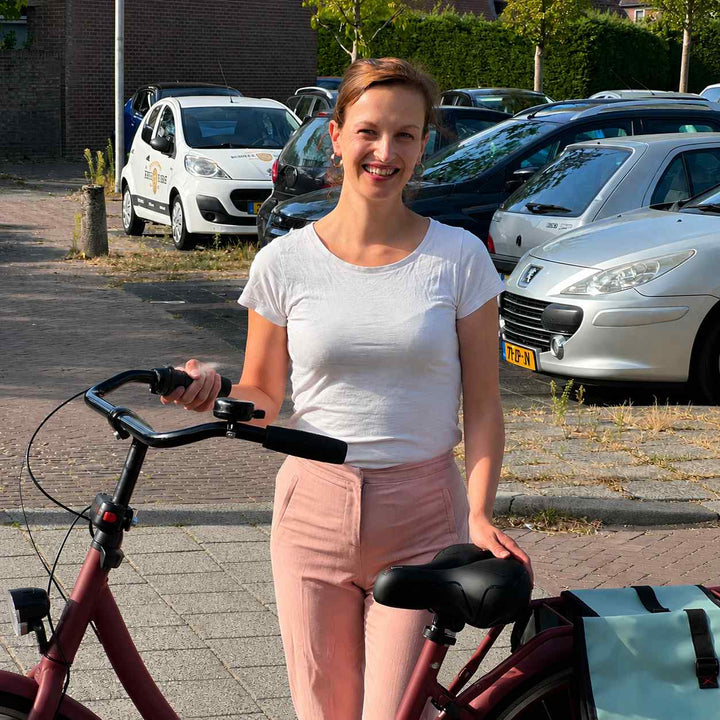 Ergonomiczne, komfortowe siodełko rowerowe z wycięciem – z 2-calową pianką i wodoodporną skórą PU
