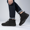 Wodo- i wiatroszczelne buty - Isaac