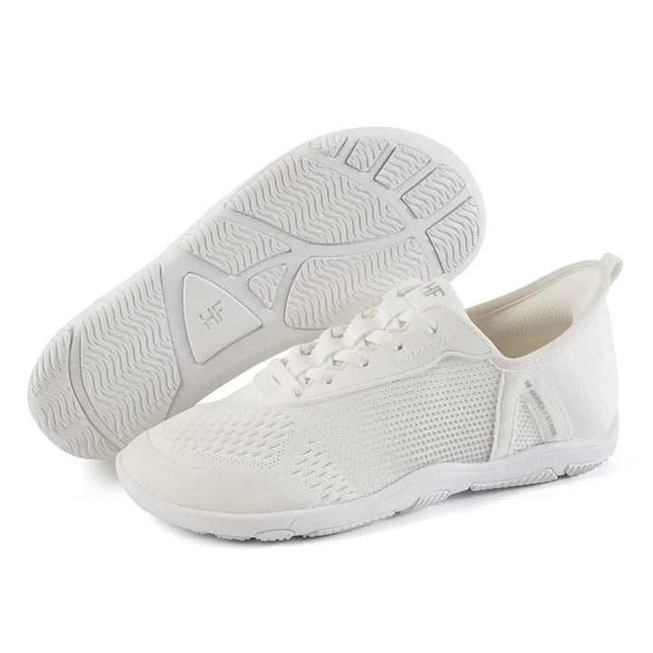 Męskie Buty do Biegania w Terenu