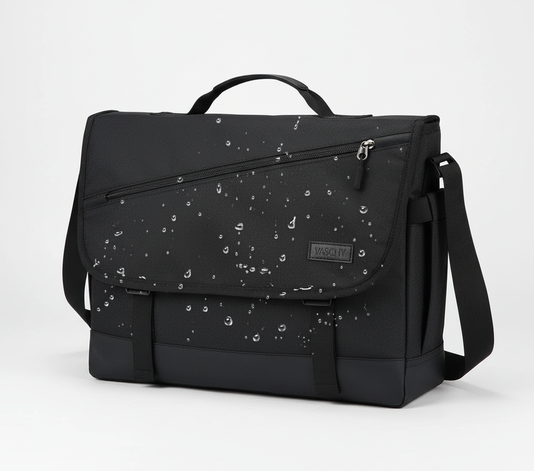 Wodoodporna torba na laptopa - WorkSak