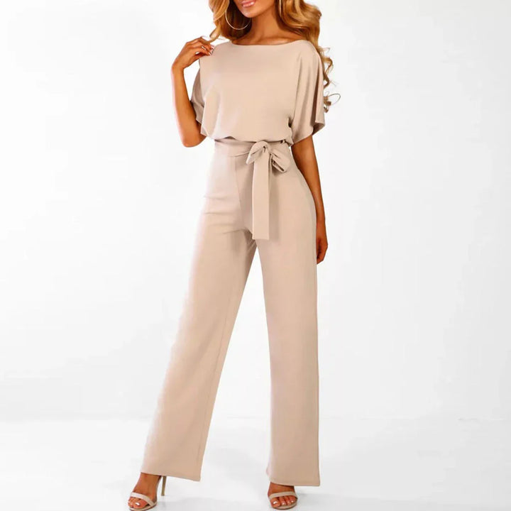 Elegancki OnePiece na dzień i noc