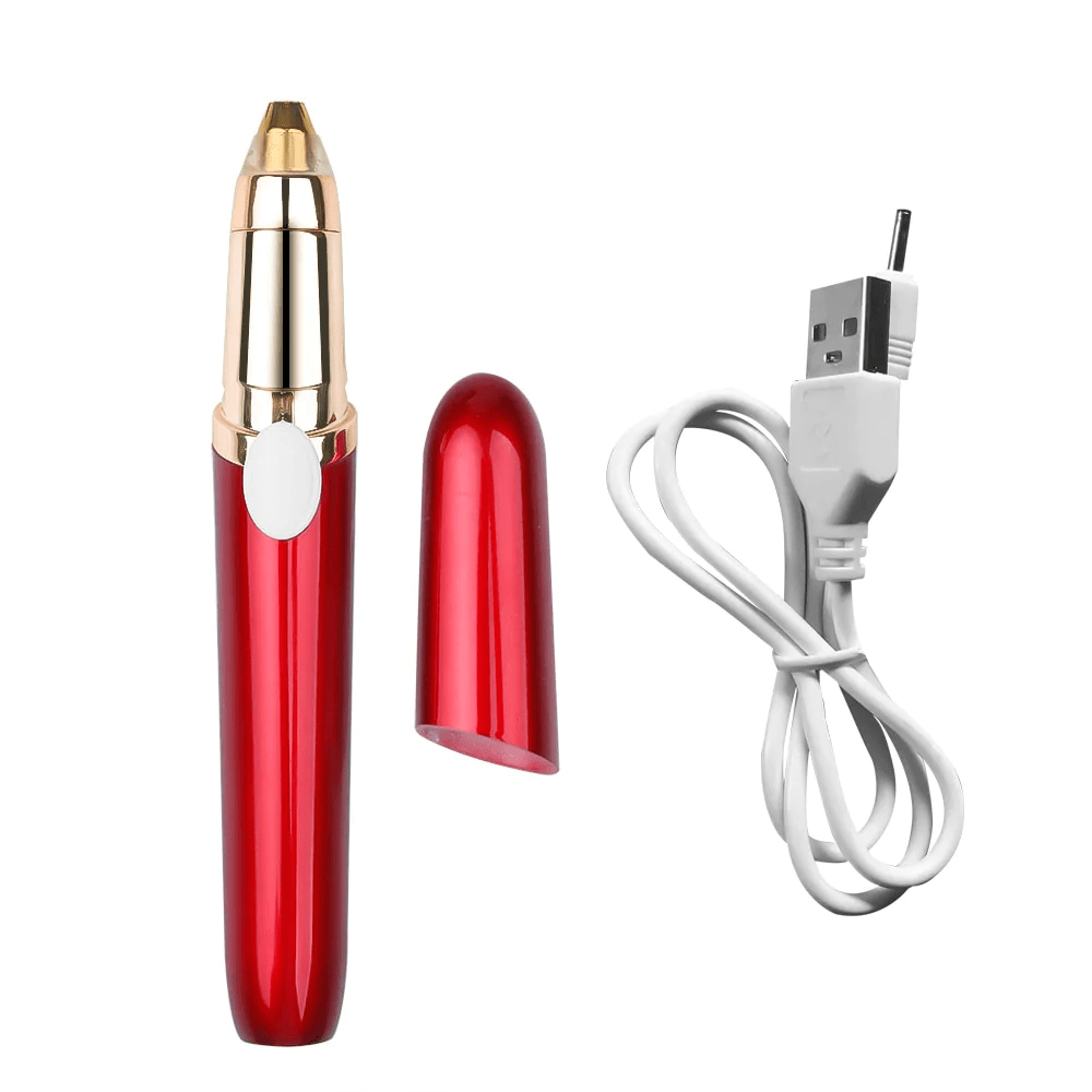 EpilatePro+ - depilator