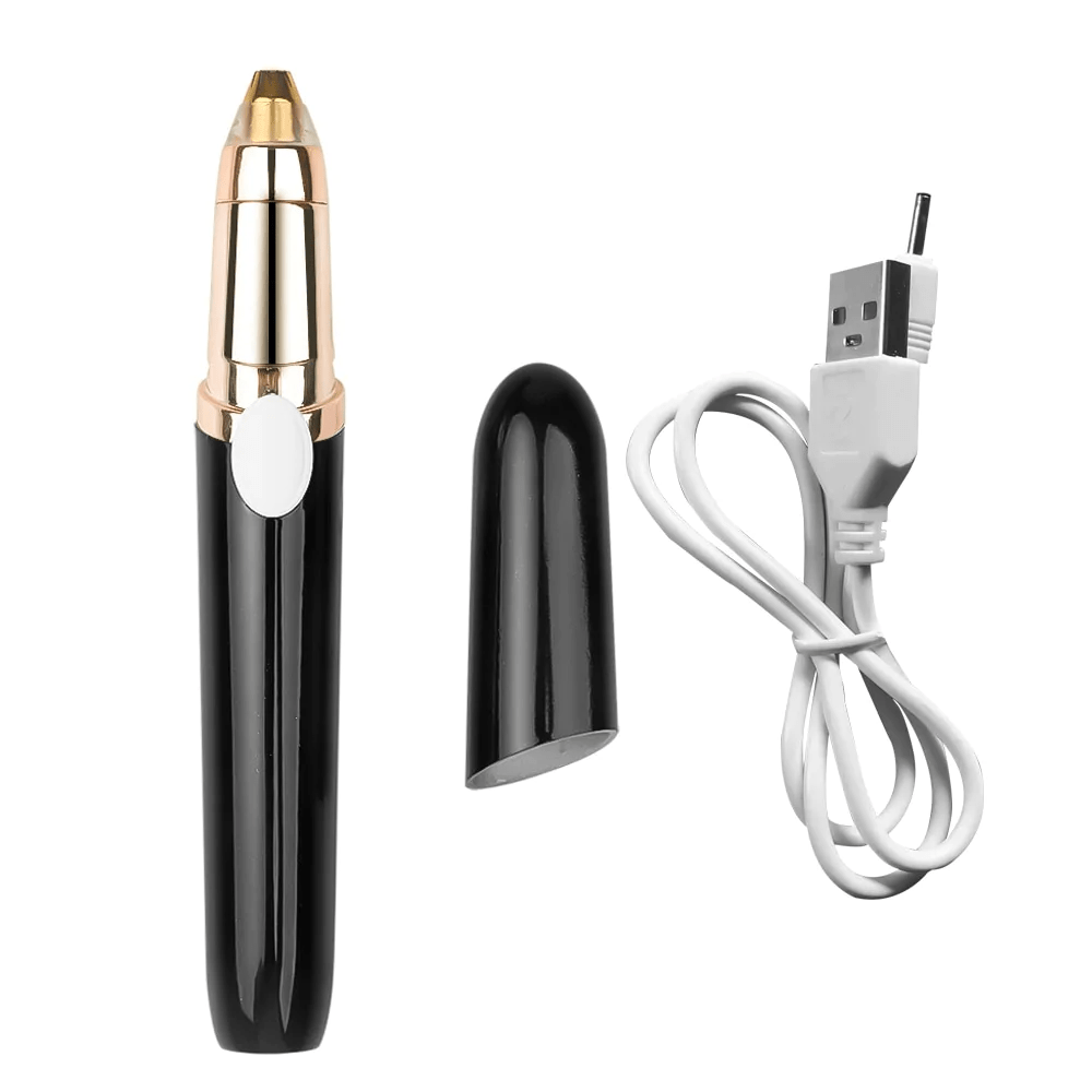 EpilatePro+ - depilator