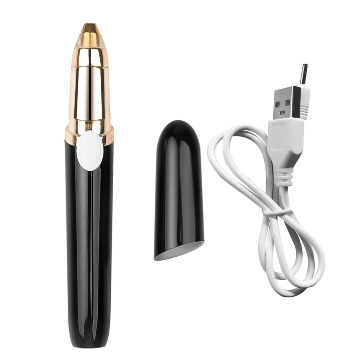 EpilatePro+ - depilator