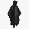 Poncho Trek All-Terrain