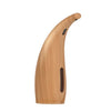 Automatyczny dozownik mydła | Bezdotykowy design i styl
