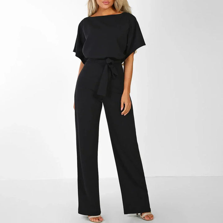 Elegancki OnePiece na dzień i noc