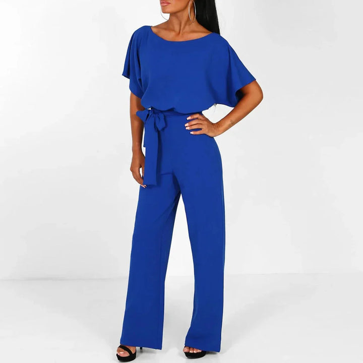 Elegancki OnePiece na dzień i noc