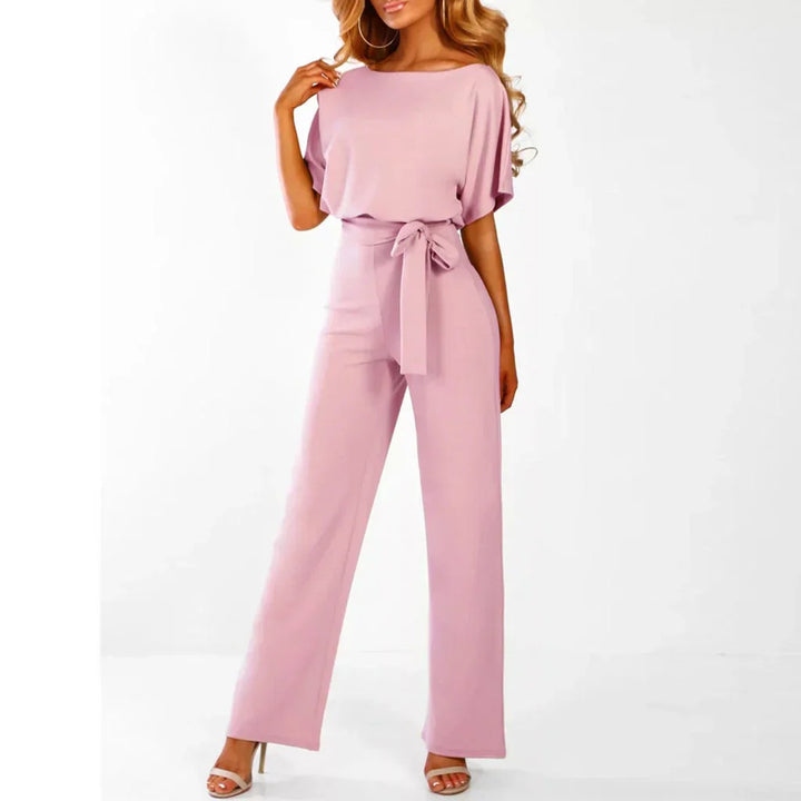 Elegancki OnePiece na dzień i noc