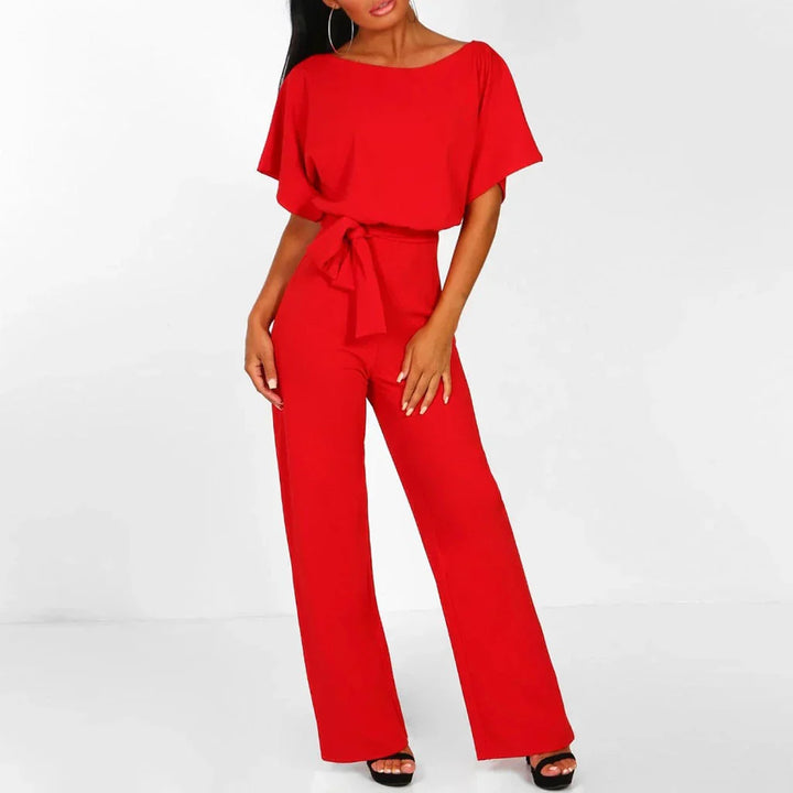 Elegancki OnePiece na dzień i noc