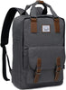 Wodoodporny plecak na laptopa 15,6” UrbanEase
