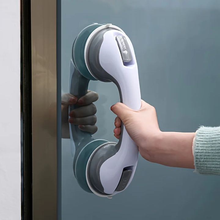 GlideHold® SupportHandle 1+1 GRATIS: klejący uchwyt wspierający