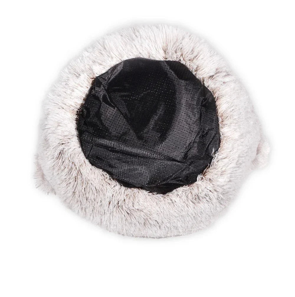 CozyNest • Legowisko Calming Nest dla psów i kotów
