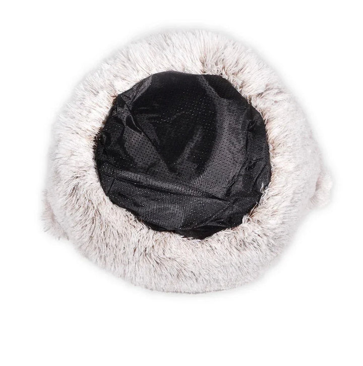 CozyNest • Legowisko Calming Nest dla psów i kotów