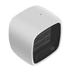 Mini grzejnik 450–800 W na biurko