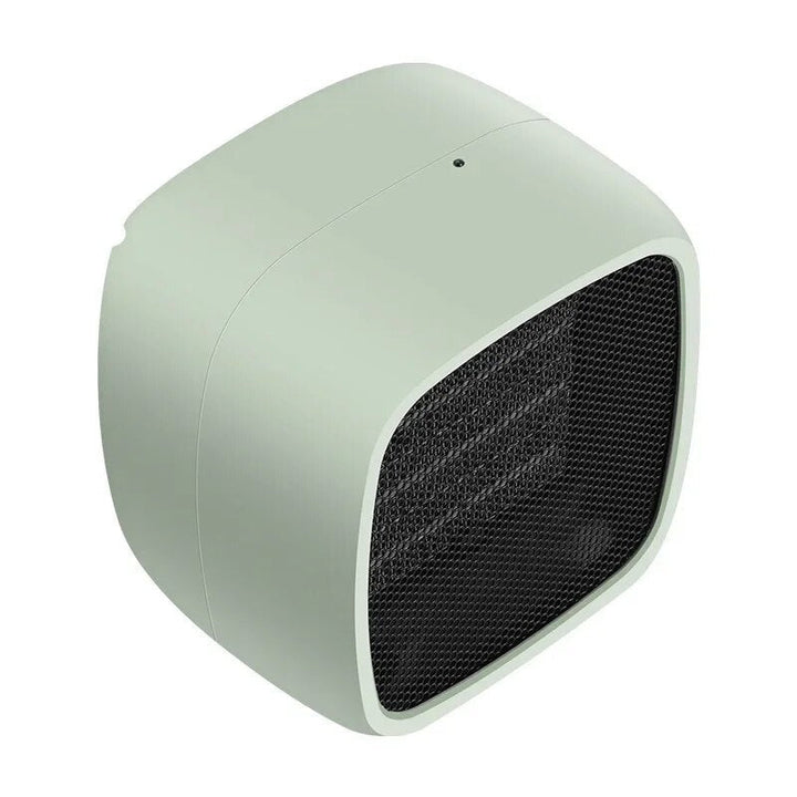 Mini grzejnik 450–800 W na biurko