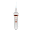 Urządzenie do higieny uszu – ClearTone