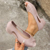Eleganckie Orientalne Sandaly T Strap dla Kobiet