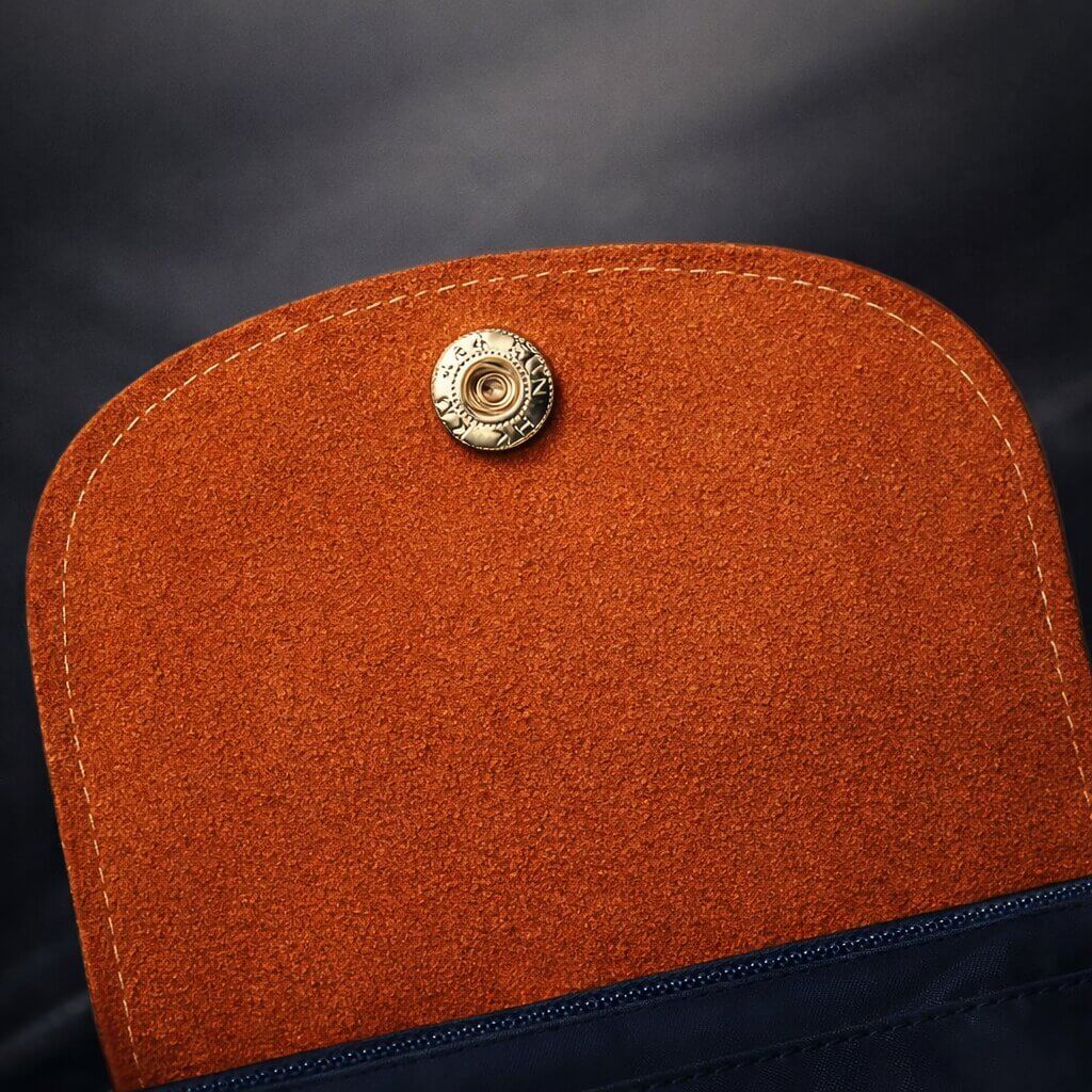 Elegancka torba na ramię | Torba shopper dla kobiet | Velmora