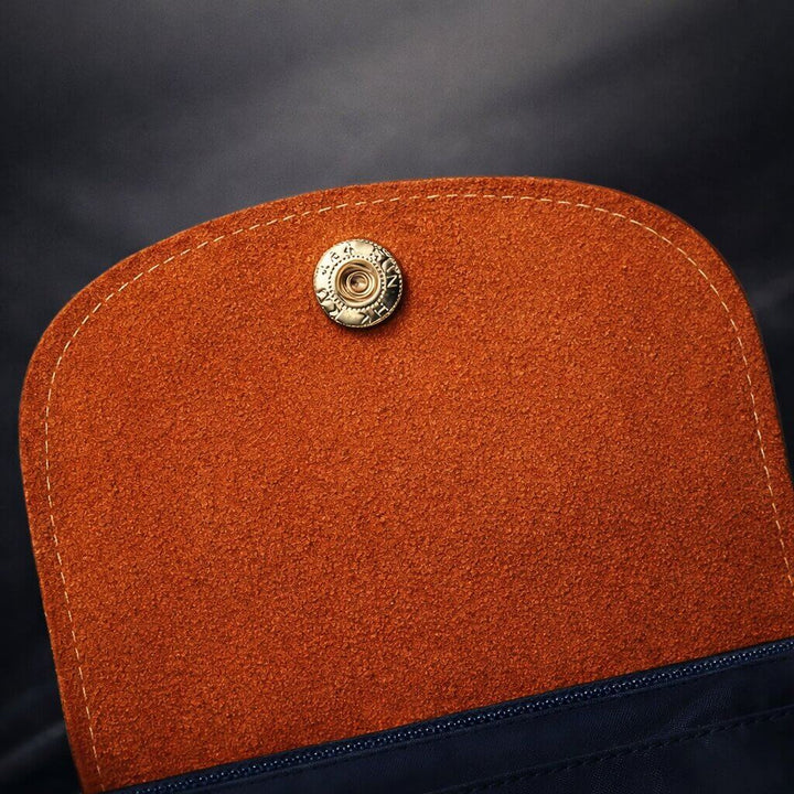 Elegancka torba na ramię | Torba shopper dla kobiet | Velmora