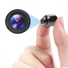Minieye – Kamera Bezpieczeństwa Full HD