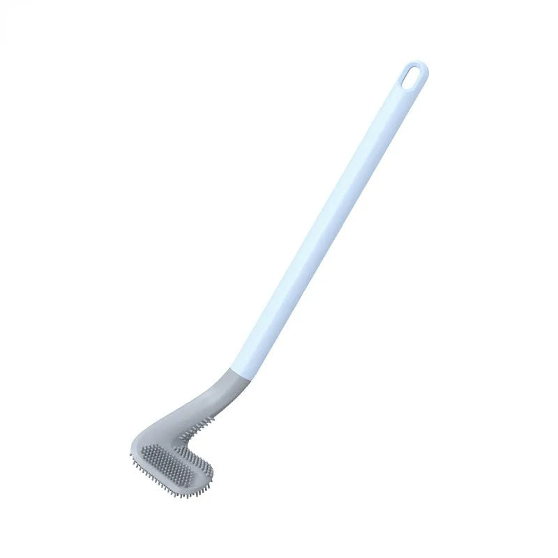Inteligentna szczotka higieniczna do toalety - PureClean Brush