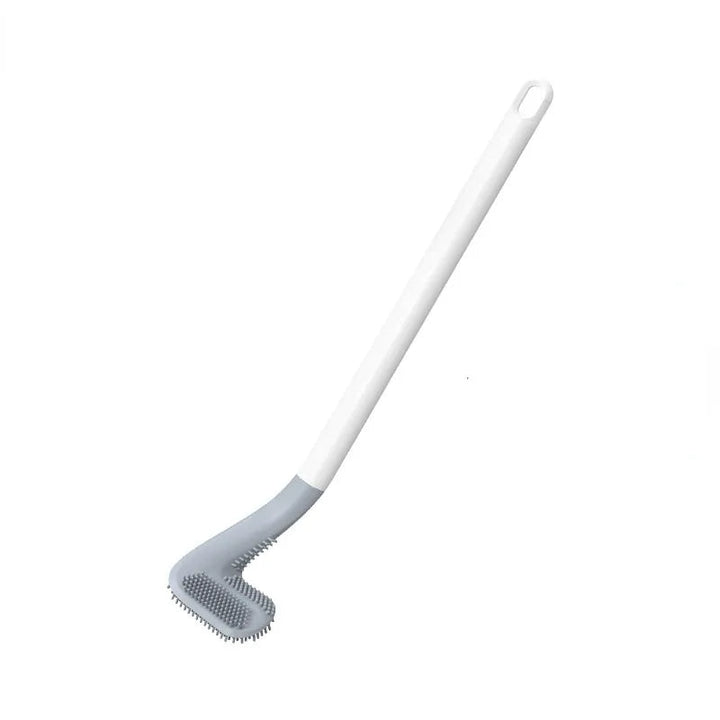 Inteligentna szczotka higieniczna do toalety - PureClean Brush