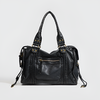 Torba Paris