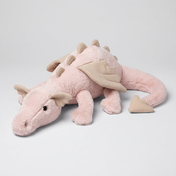 Pluszowa Zabawka CuddleDragon