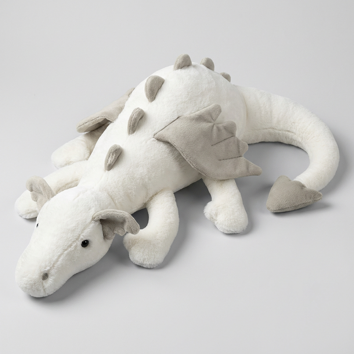 Pluszowa Zabawka CuddleDragon