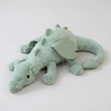 Pluszowa Zabawka CuddleDragon