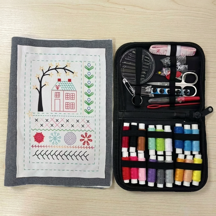 DIY Ksiazka Rekodziela i Uczenia sie