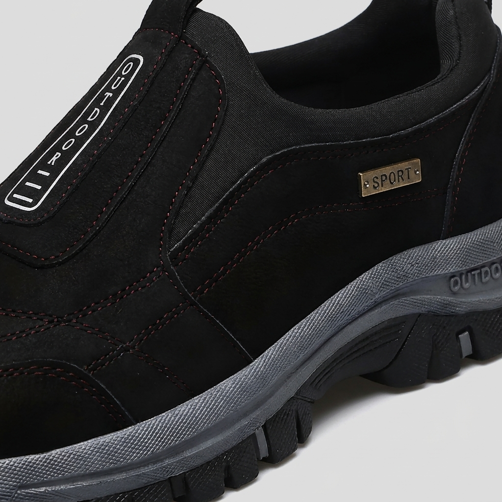 Buty do chodzenia unisex