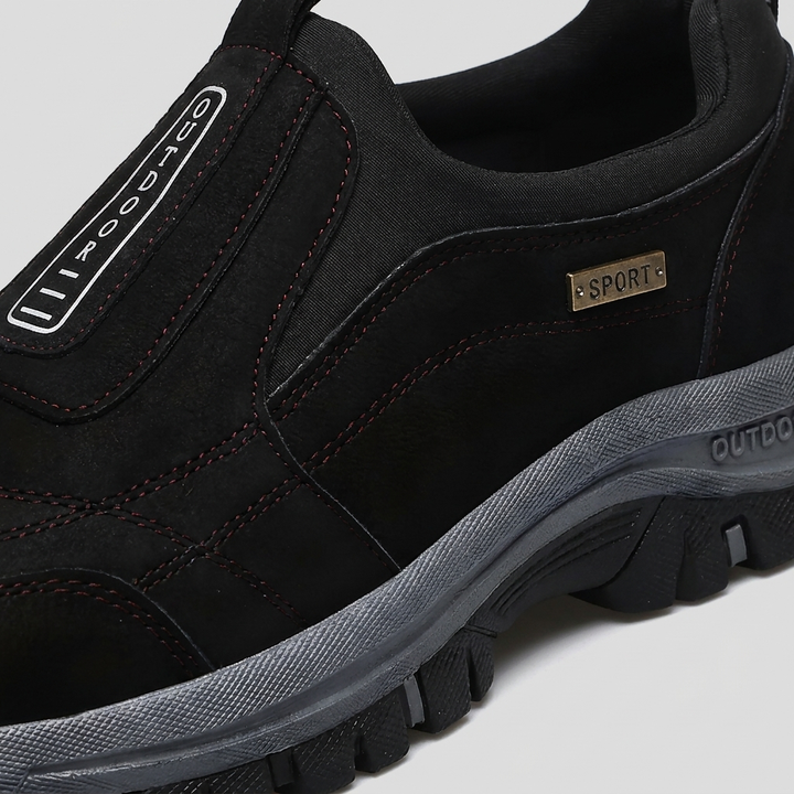 Buty do chodzenia unisex