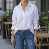 Elegancka Bluzka Damska