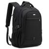 Wodoodporny plecak na laptopa i podróże
