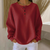 Modny damski top elegancki