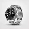 Stylowy i zaawansowany smartwatch - PowerFit