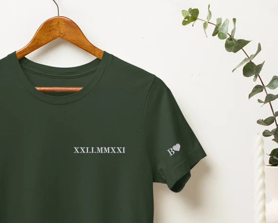 CoupleHoodie – uwiecznijcie swoją historię miłosną ze stylem