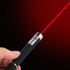 Wskaźnik laserowy - AstroLaser