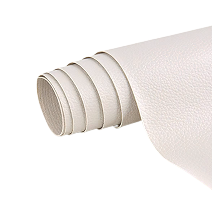Samoprzylepna łatka do naprawy skóry - FixLeather