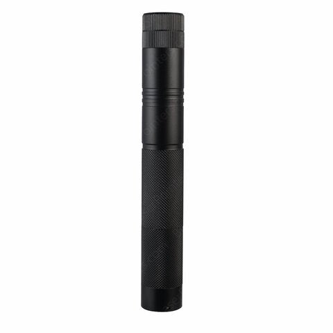 Zelara-Power Laser Pointer 303 - ładowany przez USB, widoczny wskaźnik laserowy o dużej mocy