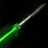 Zelara-Power Laser Pointer 303 - ładowany przez USB, widoczny wskaźnik laserowy o dużej mocy