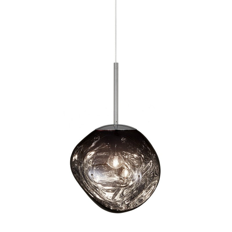 Lampa wisząca Melt