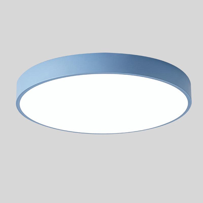 Nordycka drewniana lampa sufitowa w kształcie makaronika do nowoczesnych wnętrz