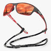 PolarSport PRO+ | profesjonalne okulary przeciwsłoneczne