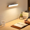 Magnetyczna lampa LED z sensorem dotykowym - FlexiGlow
